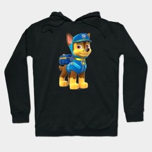 PAW Patrol Hoodie